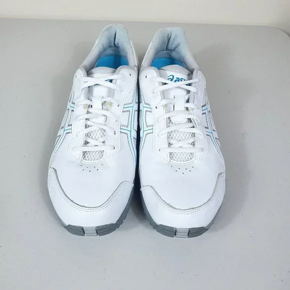 ASICS Gel Melbourne OA Au 9.5 Women Shoes Osteo Arthritis Running Walking R$220 - Picture 5 of 8